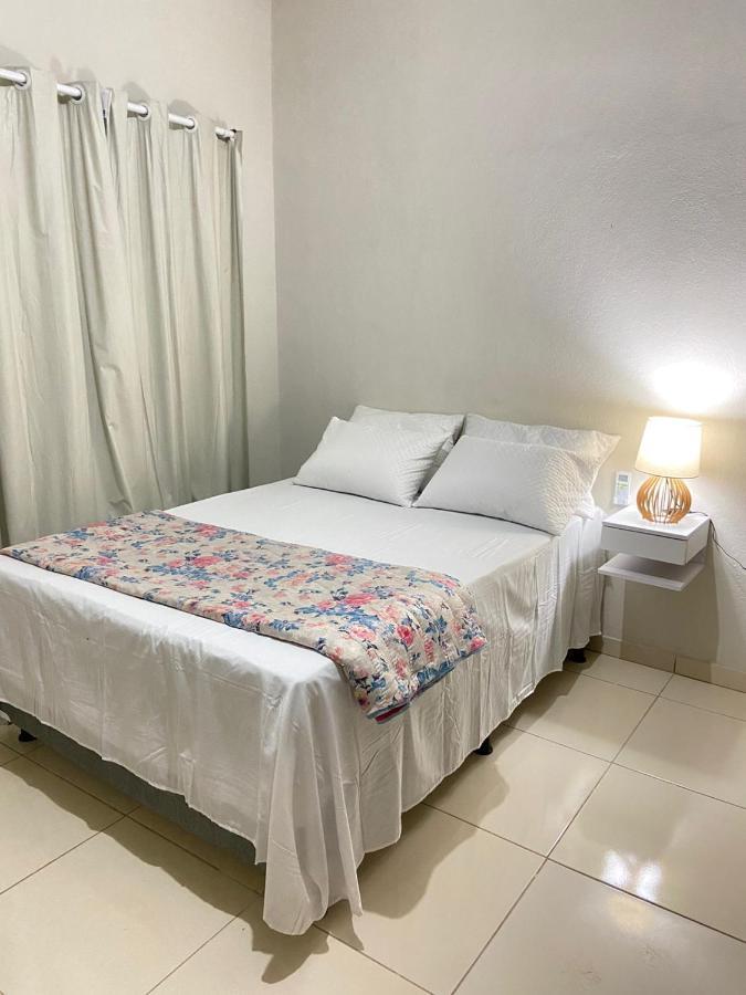 Flats Valle Del Sol Apartment