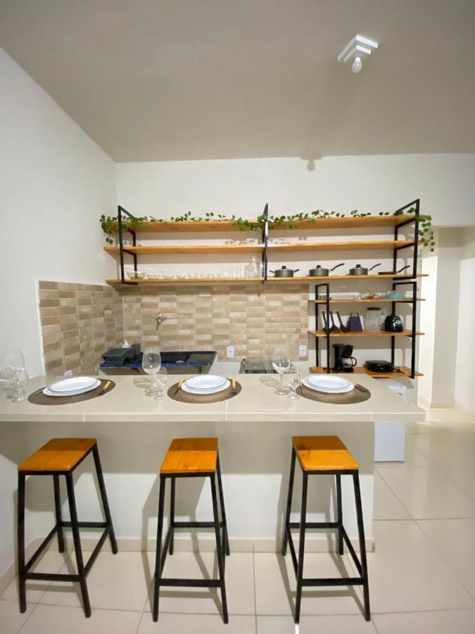 Apartment Flats Valle Del Sol