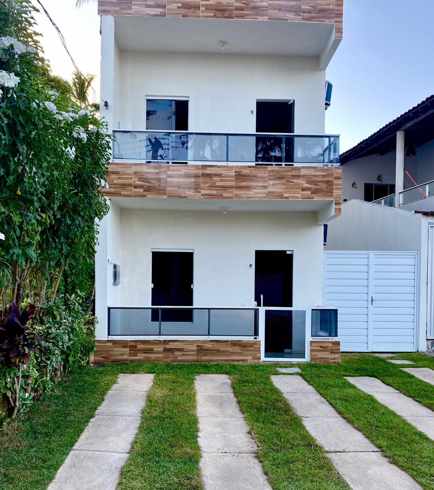 Flats Valle Del Sol Apartment *