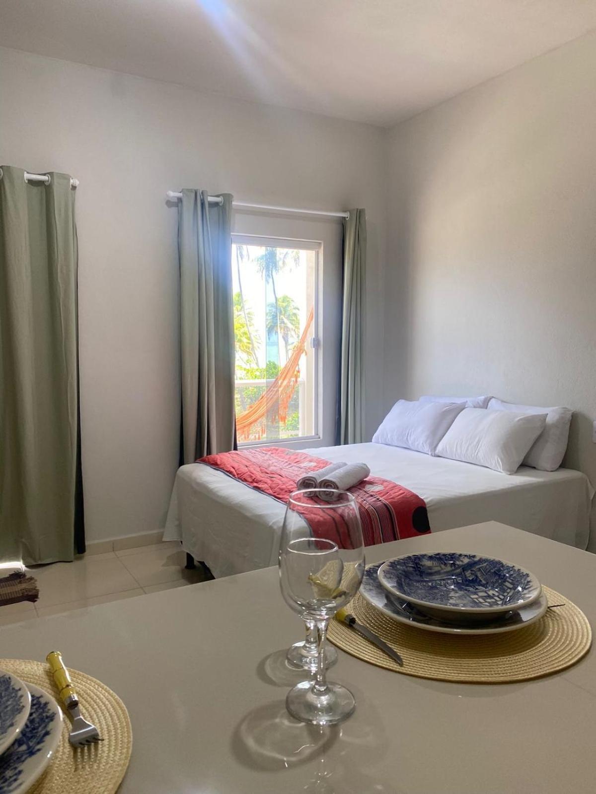 Flats Valle Del Sol Apartment