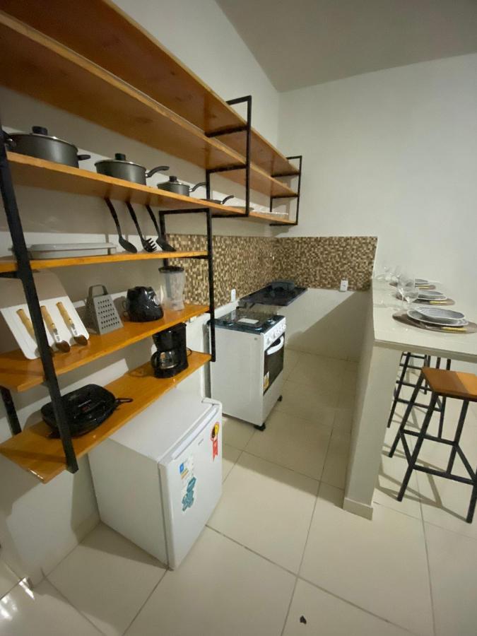Flats Valle Del Sol Apartment